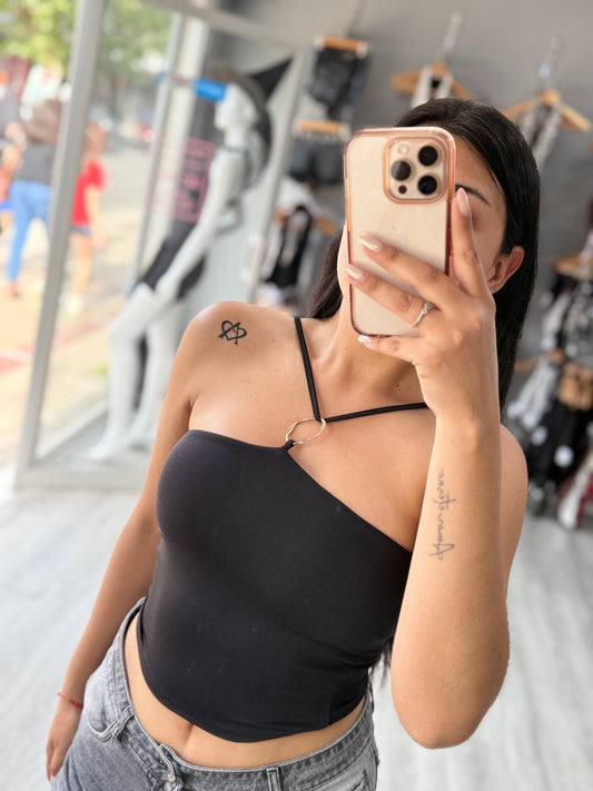 TOP ARG CUELLO🇦🇷