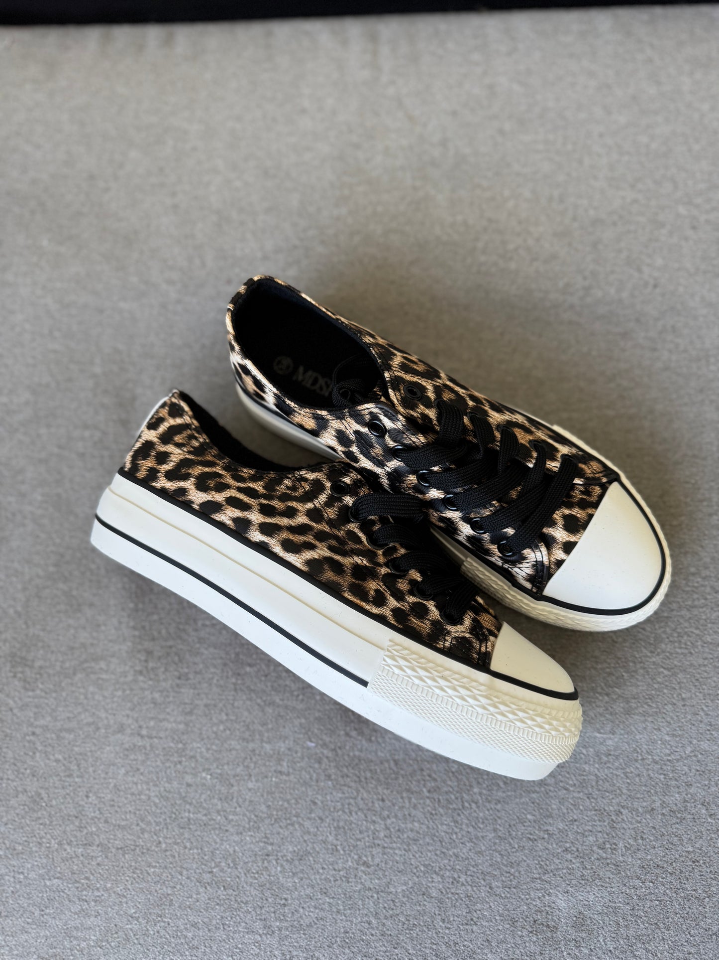 ZAPATILLAS PRINT