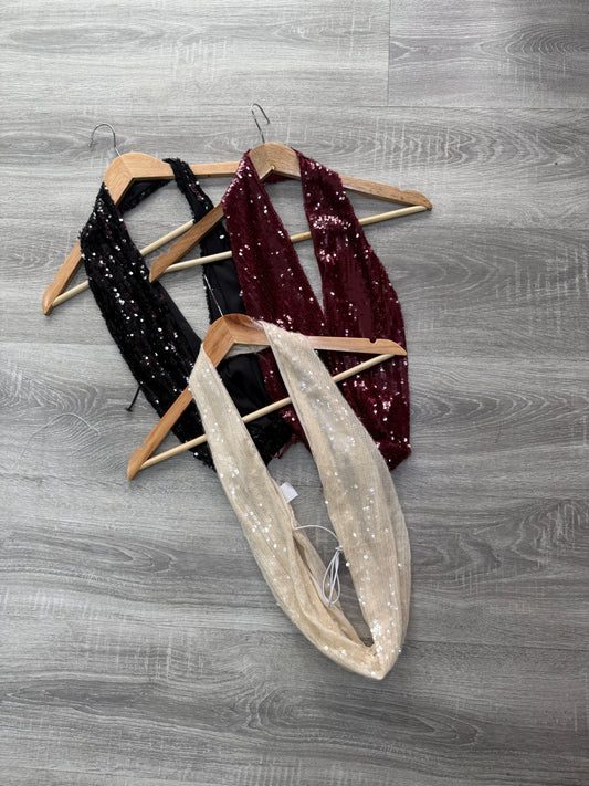 TOP ARA LENTEJUELAS🇦🇷