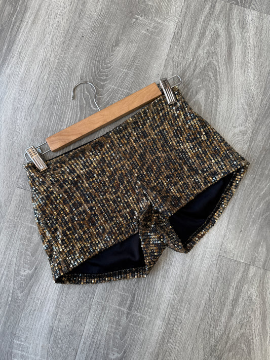 MICROSHORT PRINT🇦🇷