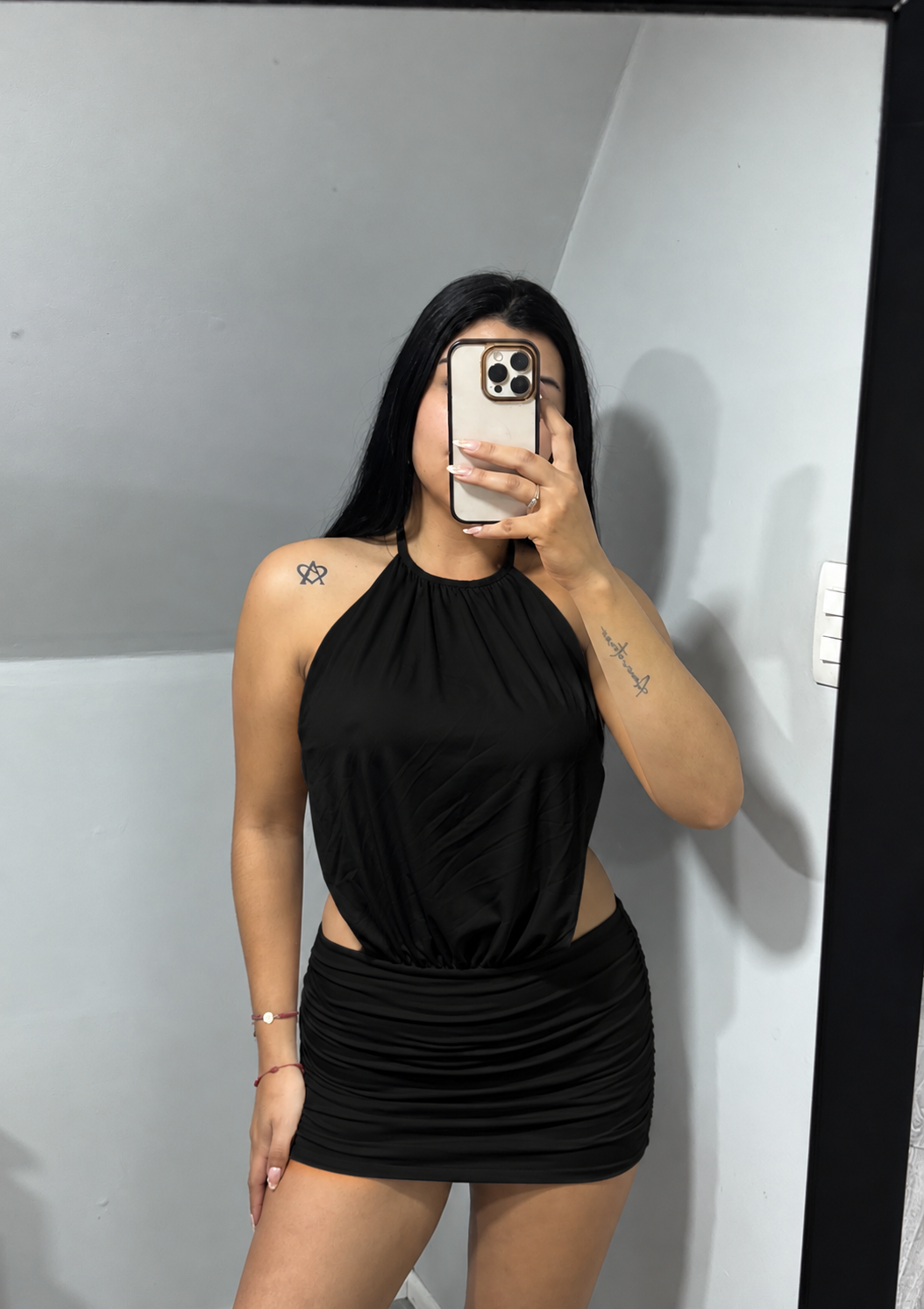 VESTIDO MARTI🇦🇷