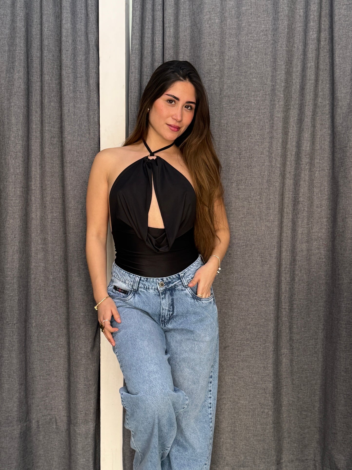 TOP DRAP ARGOLLA