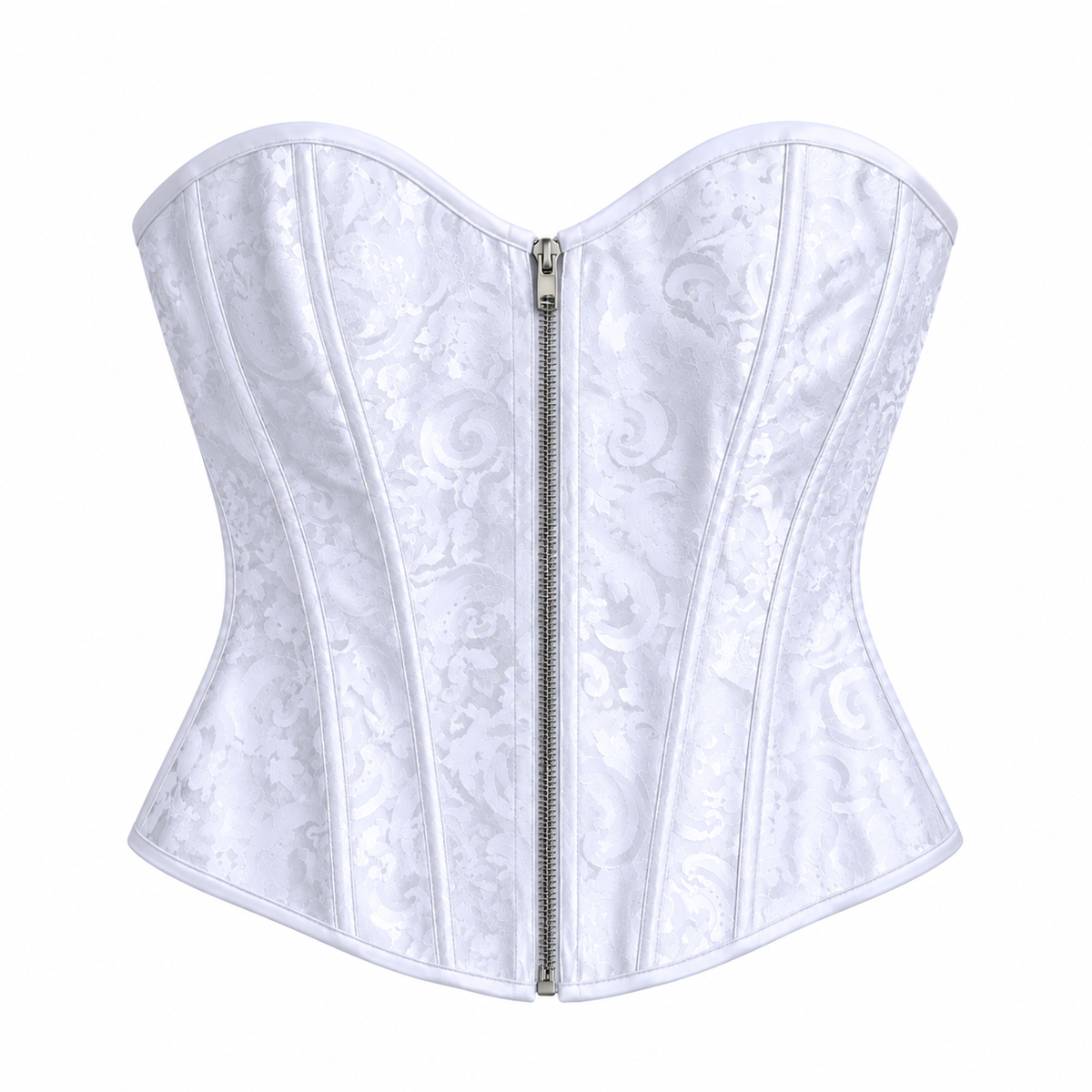 CORSET HALLOWEEN