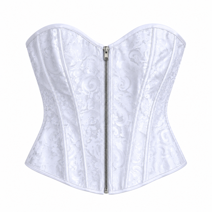 CORSET HALLOWEEN