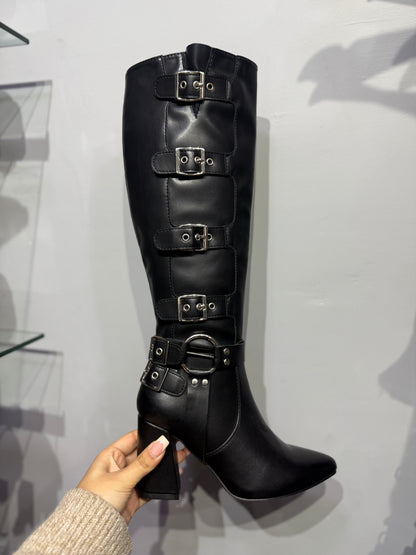 BOTA BRATZ