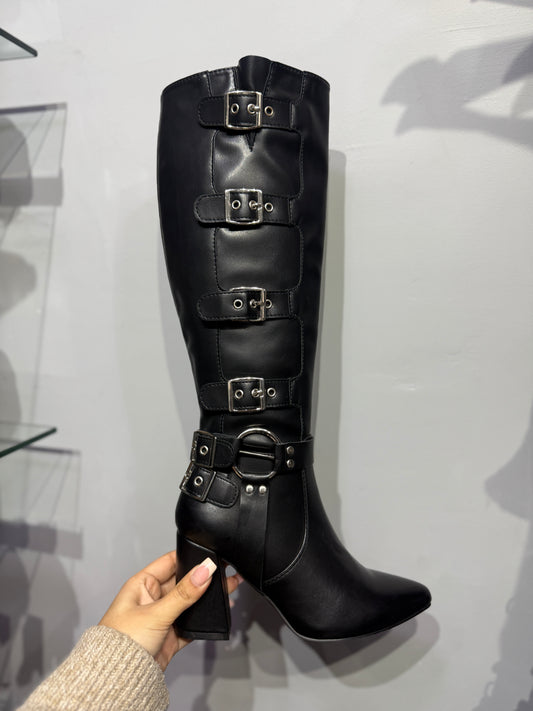 BOTA BRATZ