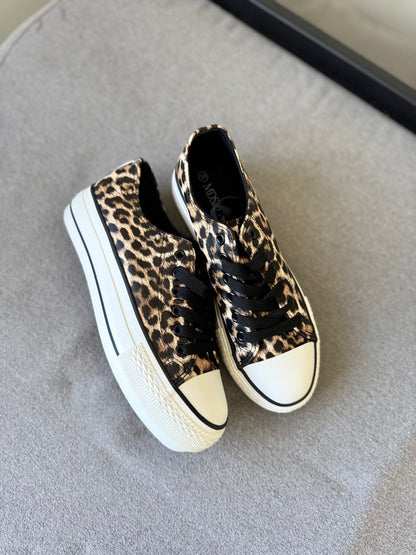 ZAPATILLAS PRINT