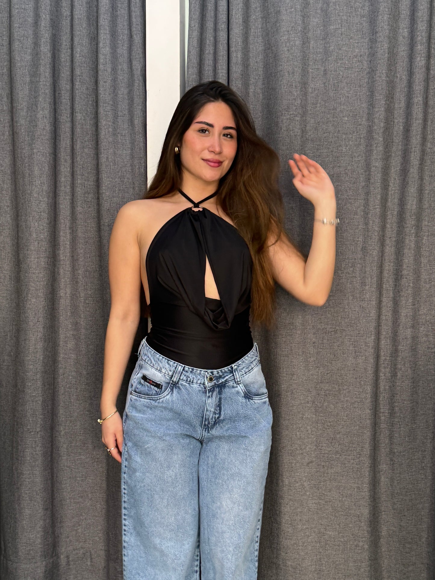 TOP DRAP ARGOLLA