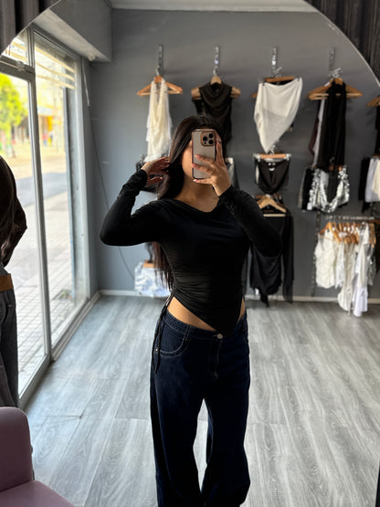 POLERA TRINI