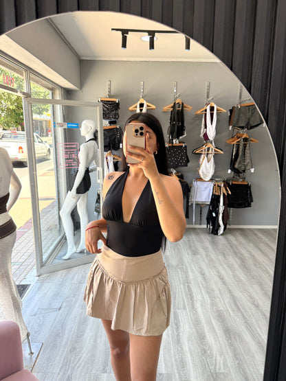 FALDASHORT DESGASTADA