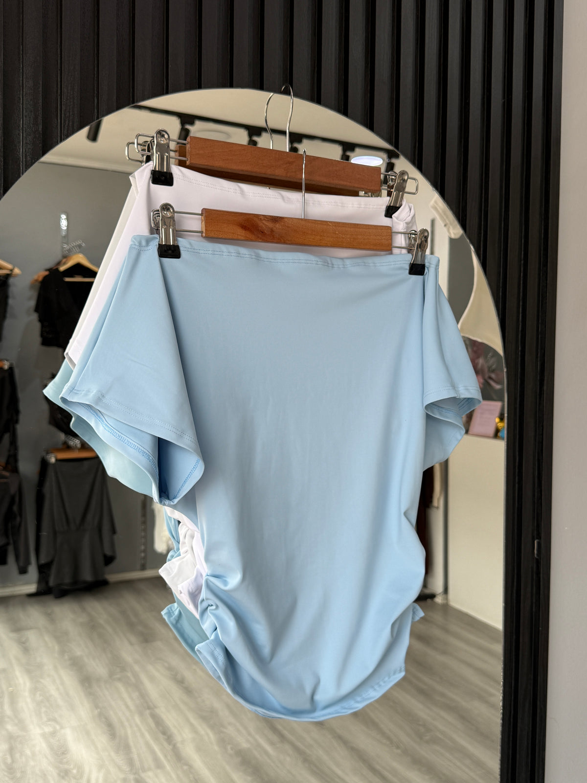 POLERA JANE