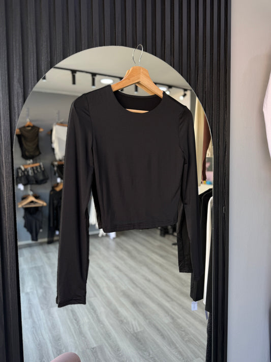 TOP CIRCULAR BÁSICO