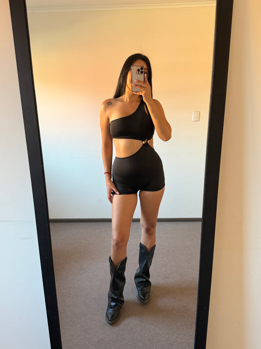 ENTERITO BAIRES 🇦🇷