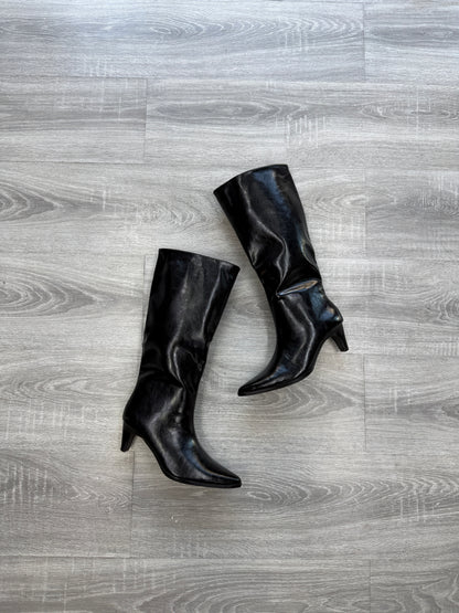 BOTAS BYC