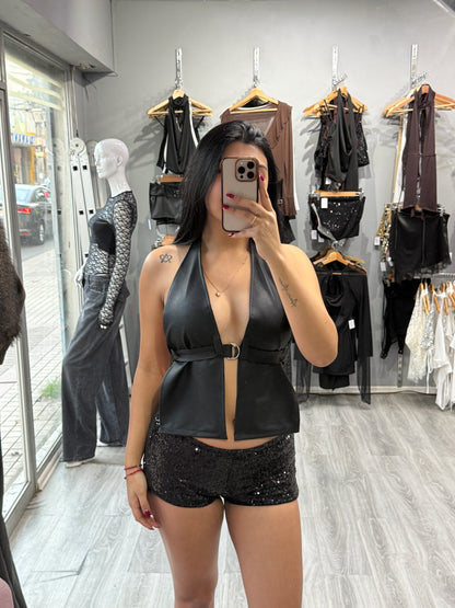 TOP MAITE ECO