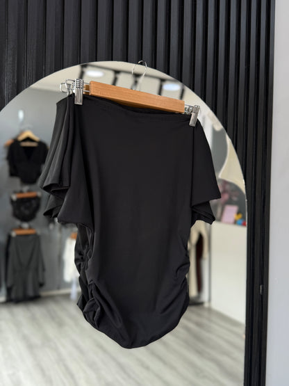 POLERA JANE