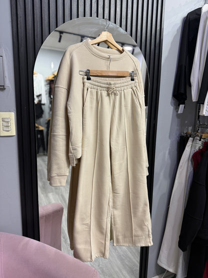 COMFY SET