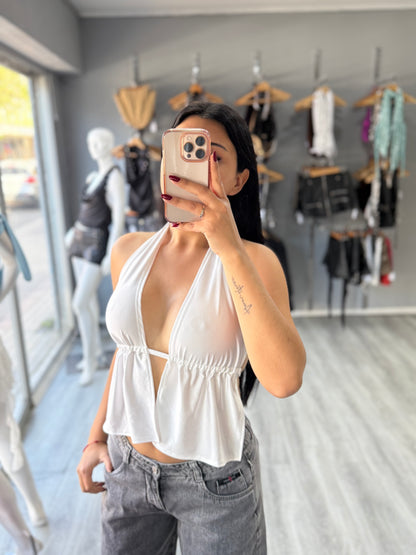 MARLYN CLÁSICO