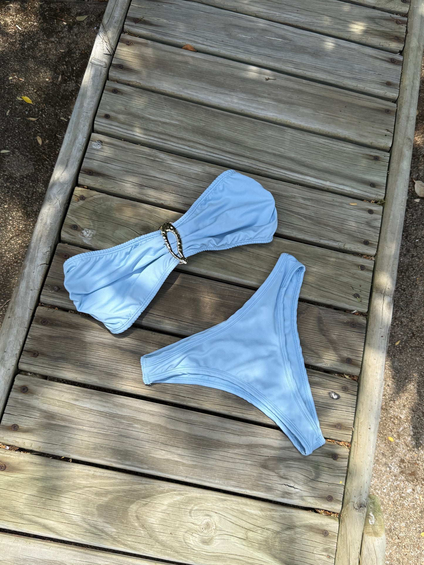 BIKINI DOMINGA