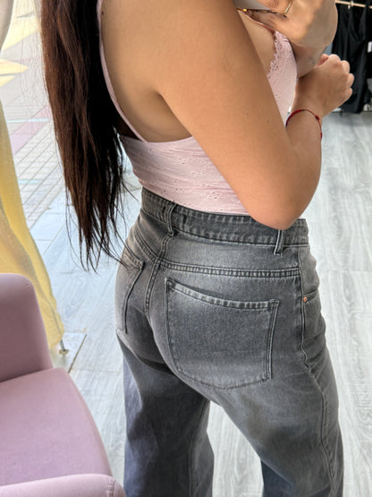 BODY BRODERIE 🇦🇷