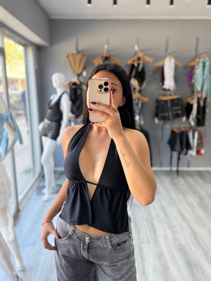 MARLYN CLÁSICO