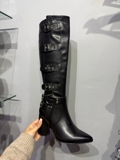 BOTA BRATZ