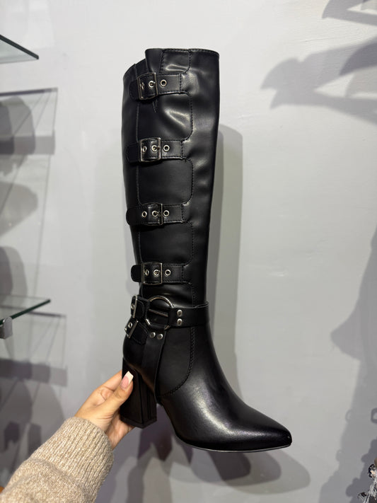 BOTA BRATZ
