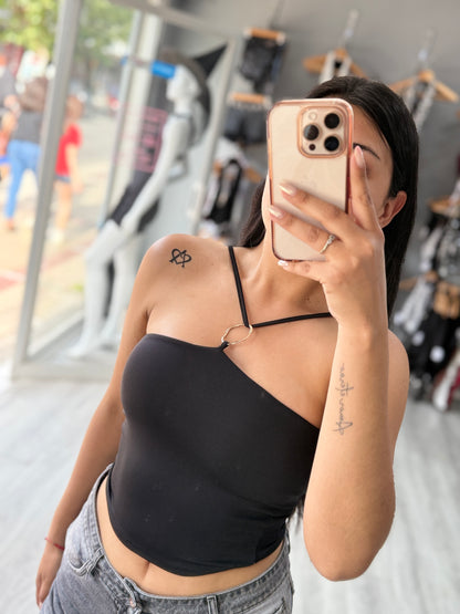 TOP ARG CUELLO🇦🇷