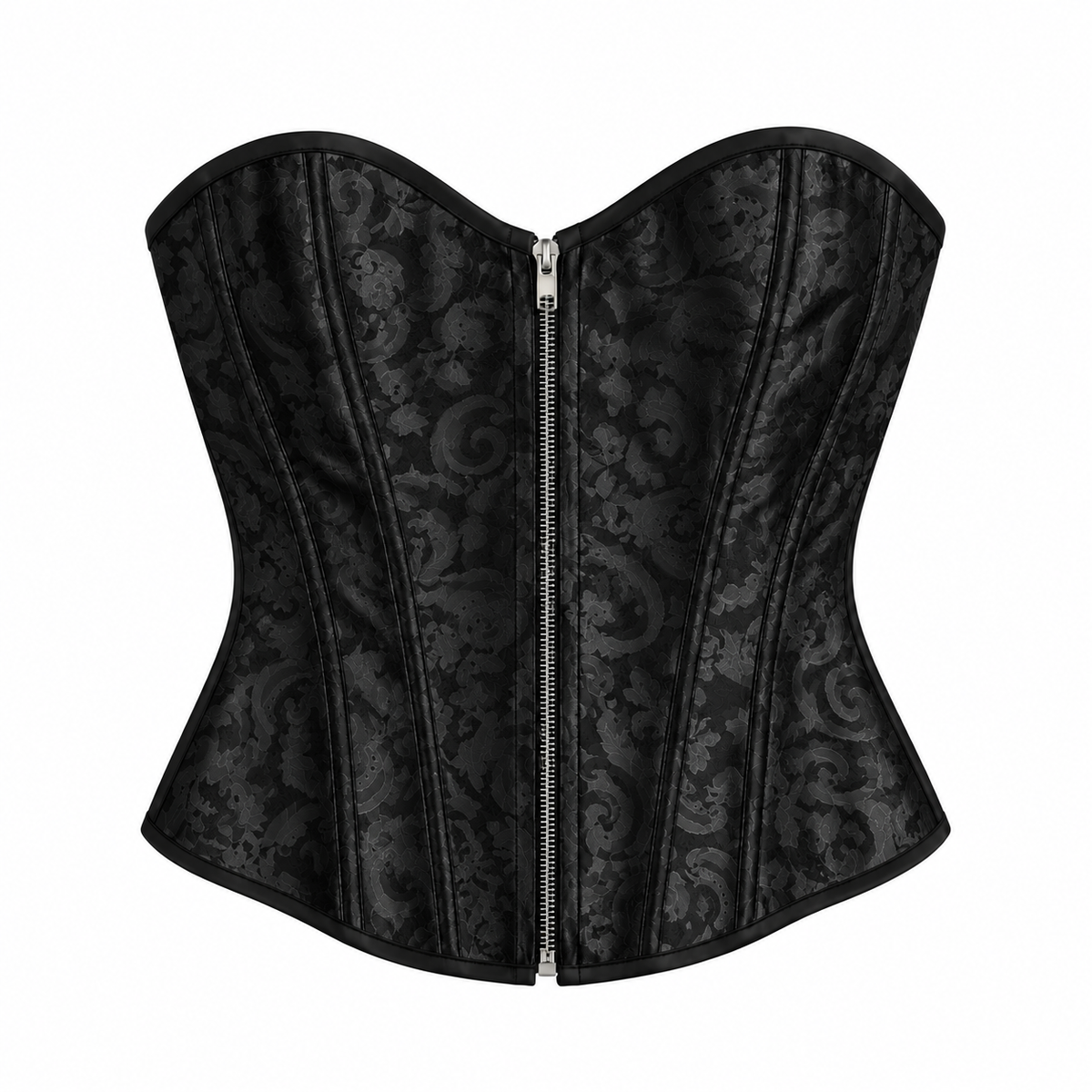 CORSET HALLOWEEN