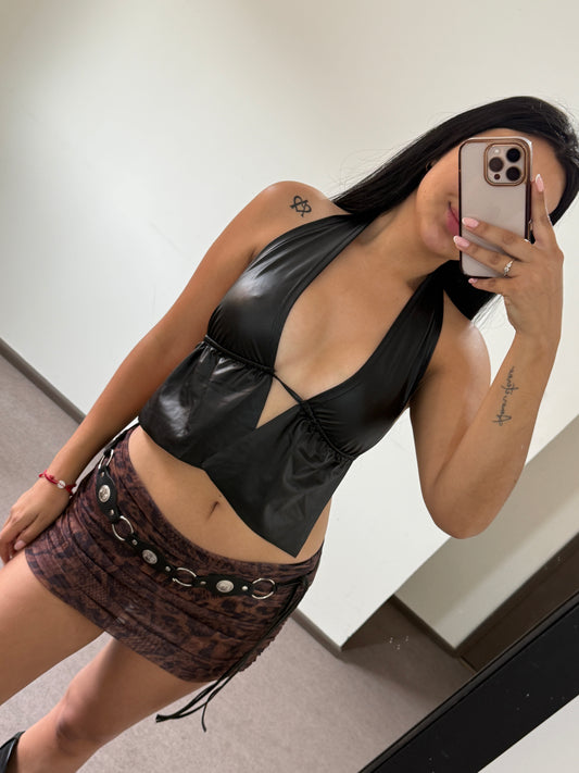 MARLYN ECO CUERO 🇦🇷