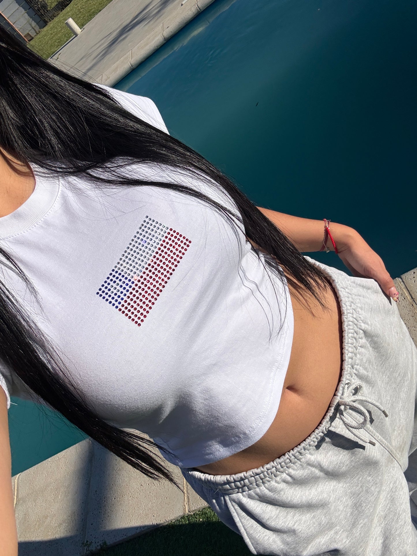 CHILE STRASS🇨🇱