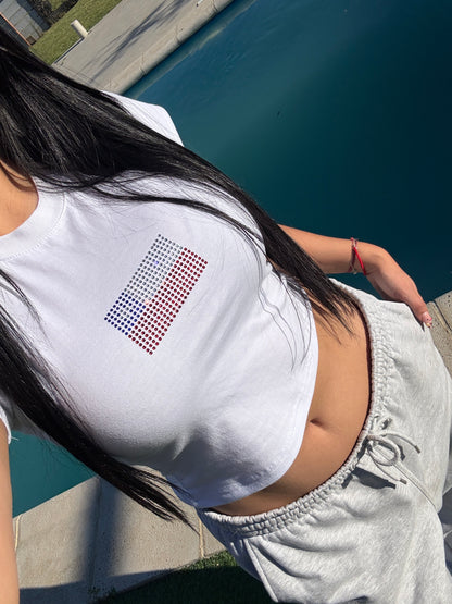 CHILE STRASS🇨🇱