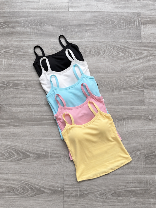 PABILO BÁSICA
