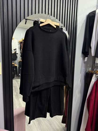 COMFY SET