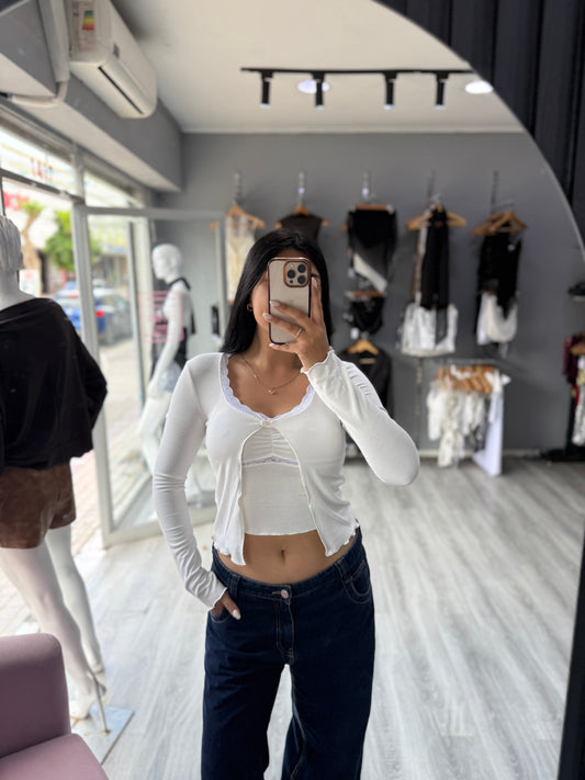 SET CUTE 🇦🇷