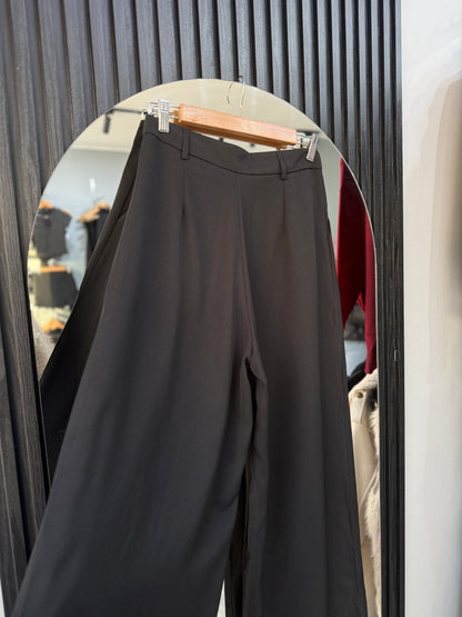 PANT SASTRERO