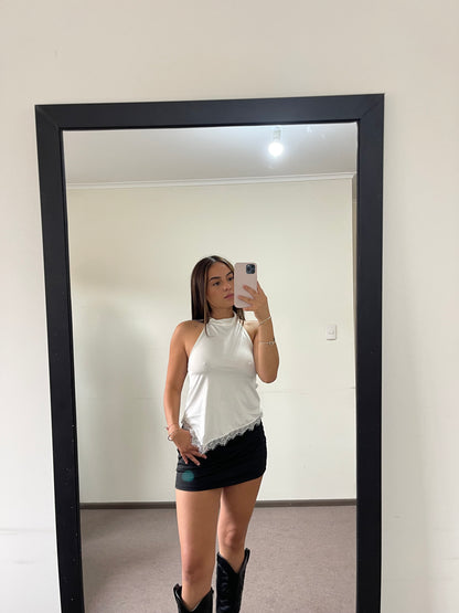 HALTER LENCERO 🇦🇷