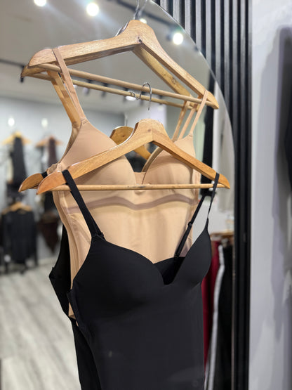 BODY KIM REDUCTOR