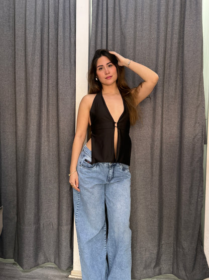 DAKOTA LYCRA