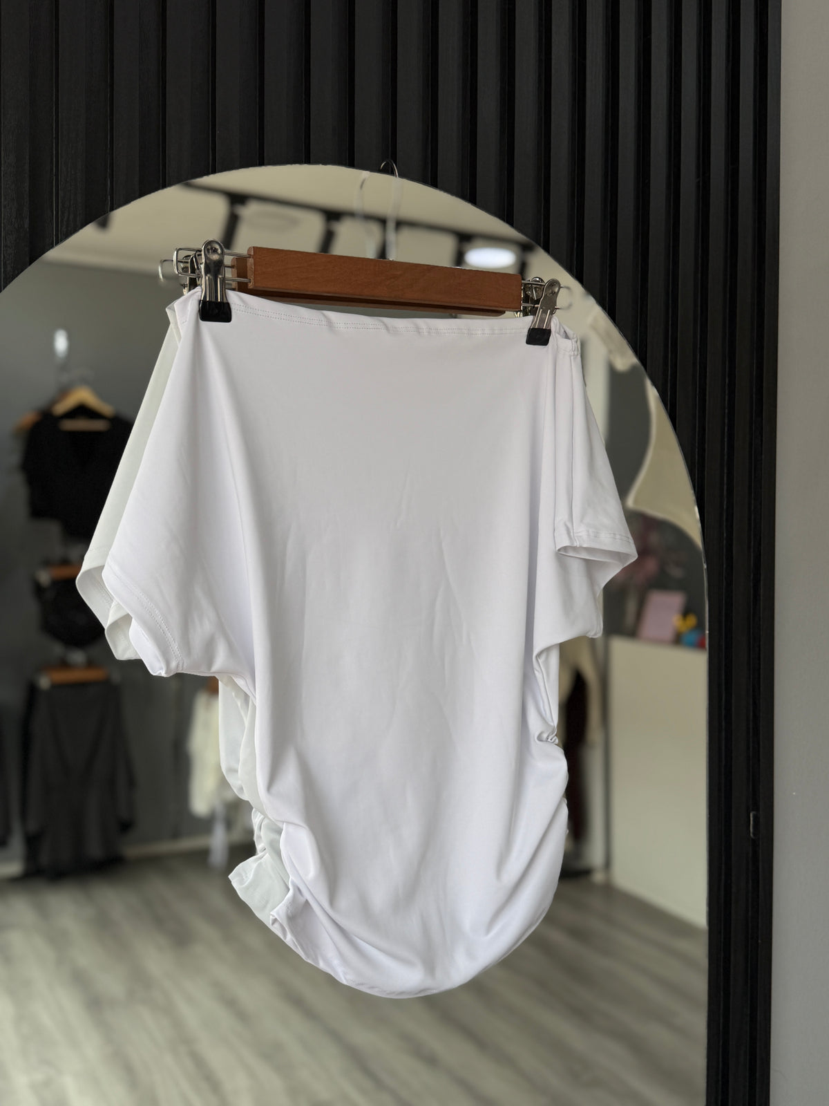 POLERA JANE