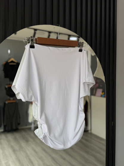 POLERA JANE