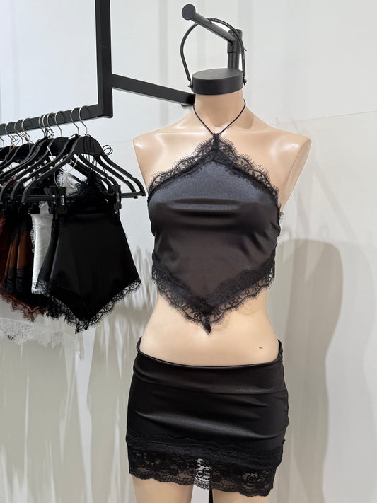 SATEN PUNTA 🇦🇷