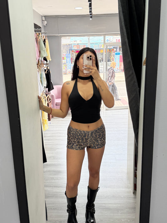 MICROSHORT PRINT🇦🇷