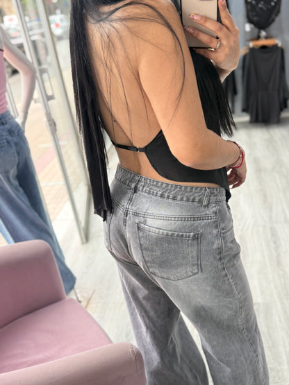 TOP IVI