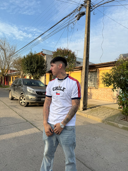 BOXY (UNISEX) 🇨🇱