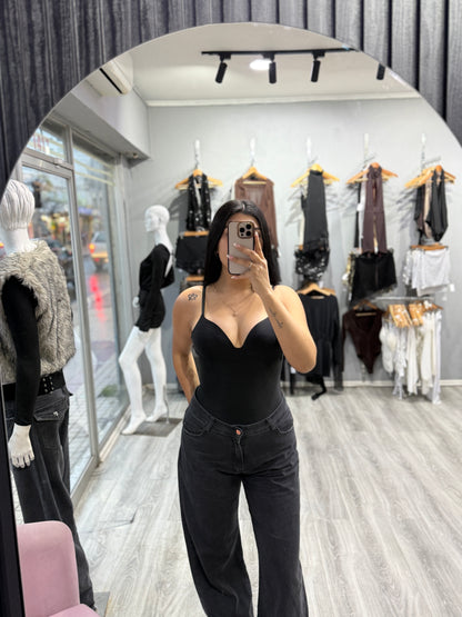 BODY KIM REDUCTOR