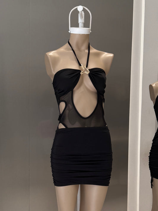 BODY APLIQUE TUL 🇦🇷