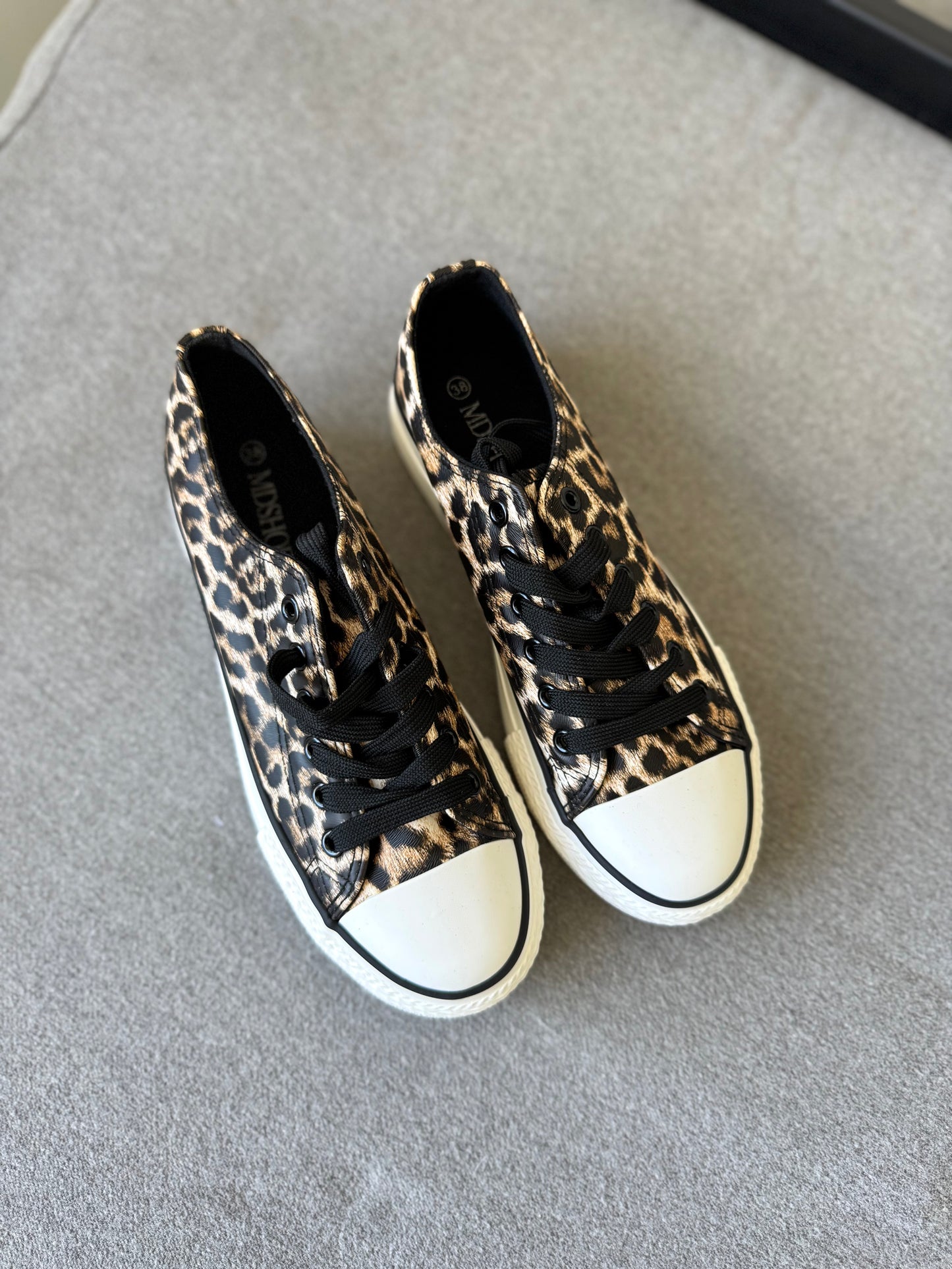 ZAPATILLAS PRINT