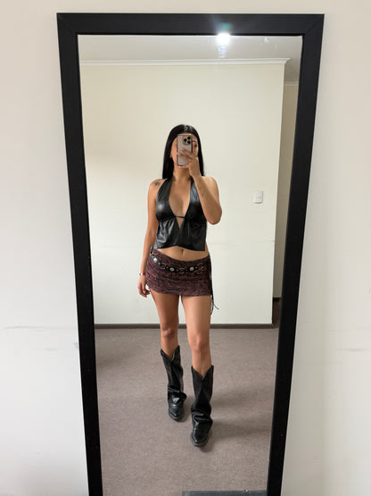 MARLYN ECO CUERO 🇦🇷