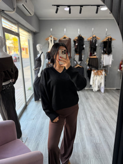 SWEATER VAL